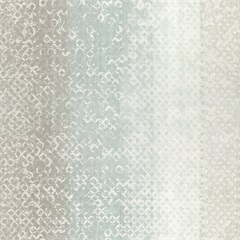 Celeste Becloud Front